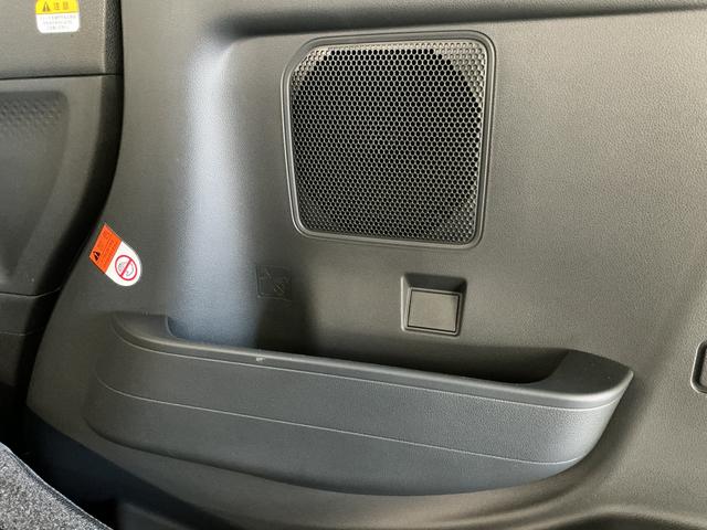 タントカスタムRS 両側電動スライドドア 前後コーナーセンサー走行無制限1年保証 両側電動スライドドア 前後コーナーセンサー 前席シートヒーター オートハイビーム LEDヘッドライト プッシュスタート オートブレーキホールド 15インチ純正アルミホイール(兵庫県)の中古車
