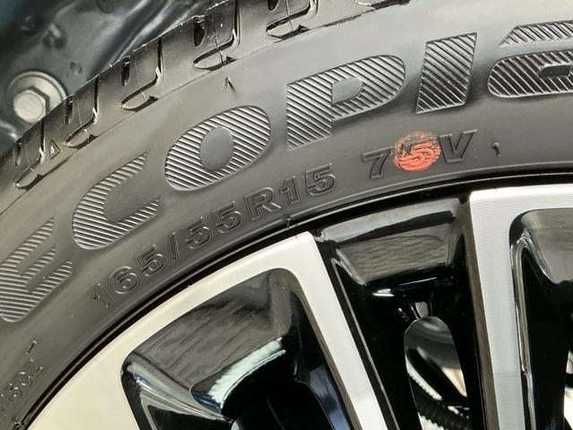 タントカスタムRS 両側電動スライドドア 前後コーナーセンサー走行無制限1年保証 両側電動スライドドア 前後コーナーセンサー 前席シートヒーター オートハイビーム LEDヘッドライト プッシュスタート オートブレーキホールド 15インチ純正アルミホイール(兵庫県)の中古車