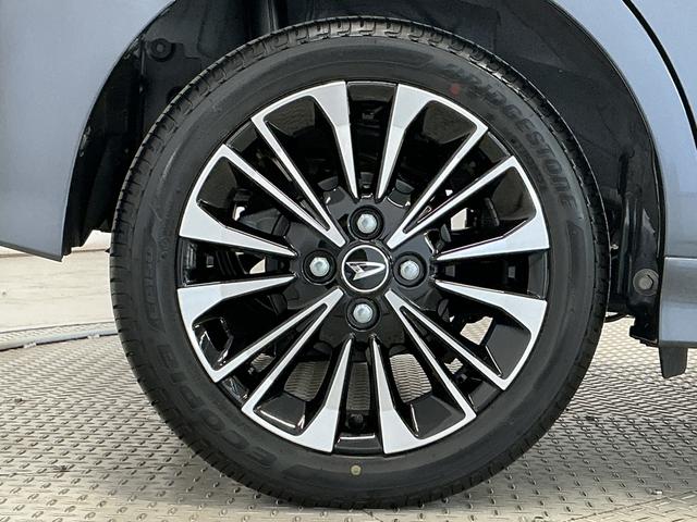 タントカスタムRS 両側電動スライドドア 前後コーナーセンサー走行無制限1年保証 両側電動スライドドア 前後コーナーセンサー 前席シートヒーター オートハイビーム LEDヘッドライト プッシュスタート オートブレーキホールド 15インチ純正アルミホイール(兵庫県)の中古車