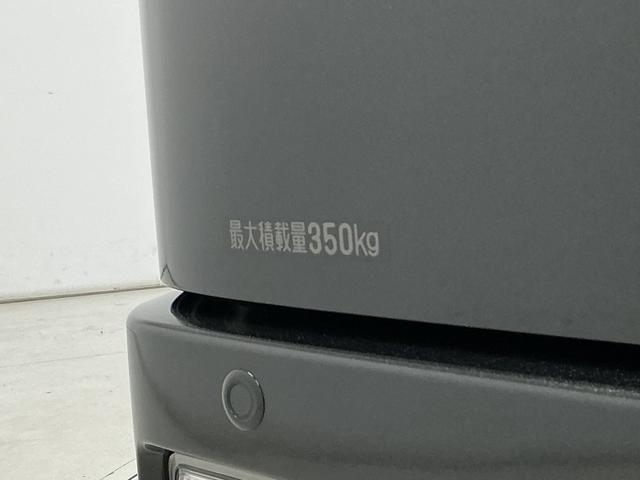 アトレーRS 9インチディスプレイオーディオ バックカメラ クルコン1年保証 9インチディスプレイオーディオ バックカメラ アダプティブクルーズコントロール 両側電動スライドドア 前後コーナーセンサー USB接続 Bluetooth オートハイビーム スマートキー(兵庫県)の中古車