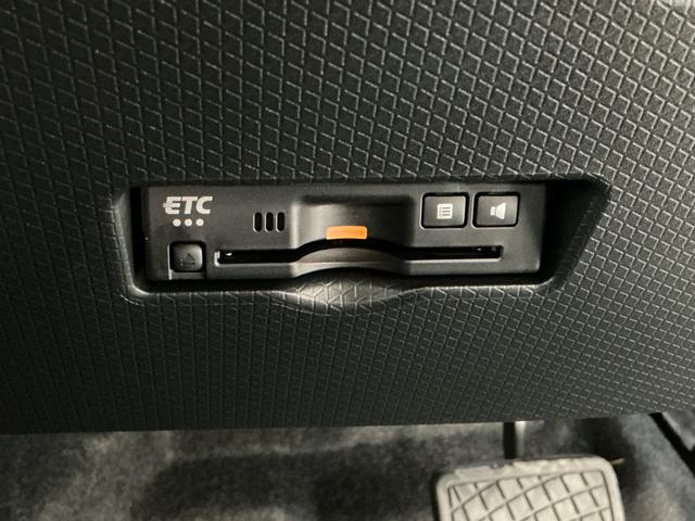 タント 中古車 カスタムＲＳリミテッド　ＥＴＣ　クルコン　両側電動スライド走行無制限１年保証　ＥＴＣ　アダプティブクルーズコントロール　両側電動スライドドア　前後コーナーセンサー　前席シートヒーター　オートハイビーム　ＬＥＤヘッドライト　１５インチ純正アルミホイール