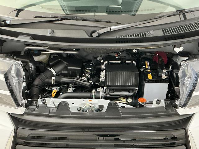 タントカスタムRSリミテッド ETC クルコン 両側電動スライド走行無制限1年保証 ETC アダプティブクルーズコントロール 両側電動スライドドア 前後コーナーセンサー 前席シートヒーター オートハイビーム LEDヘッドライト 15インチ純正アルミホイール(兵庫県)の中古車
