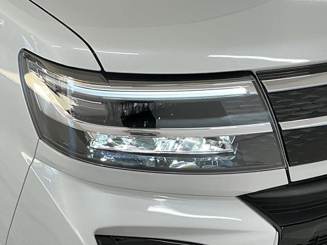 タントカスタムRSリミテッド ETC クルコン 両側電動スライド走行無制限1年保証 ETC アダプティブクルーズコントロール 両側電動スライドドア 前後コーナーセンサー 前席シートヒーター オートハイビーム LEDヘッドライト 15インチ純正アルミホイール(兵庫県)の中古車