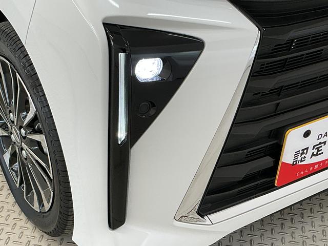 タントカスタムRSリミテッド ETC クルコン 両側電動スライド走行無制限1年保証 ETC アダプティブクルーズコントロール 両側電動スライドドア 前後コーナーセンサー 前席シートヒーター オートハイビーム LEDヘッドライト 15インチ純正アルミホイール(兵庫県)の中古車