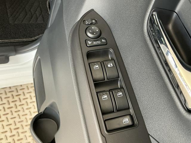 タントカスタムRSリミテッド ETC クルコン 両側電動スライド走行無制限1年保証 ETC アダプティブクルーズコントロール 両側電動スライドドア 前後コーナーセンサー 前席シートヒーター オートハイビーム LEDヘッドライト 15インチ純正アルミホイール(兵庫県)の中古車