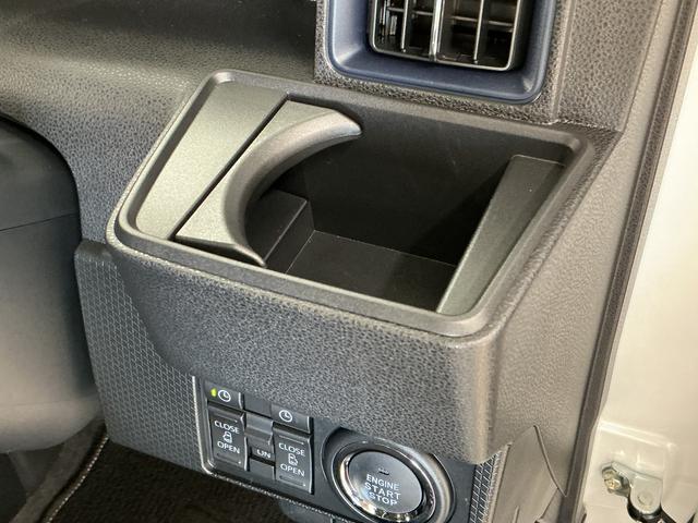 タントカスタムRSリミテッド ETC クルコン 両側電動スライド走行無制限1年保証 ETC アダプティブクルーズコントロール 両側電動スライドドア 前後コーナーセンサー 前席シートヒーター オートハイビーム LEDヘッドライト 15インチ純正アルミホイール(兵庫県)の中古車