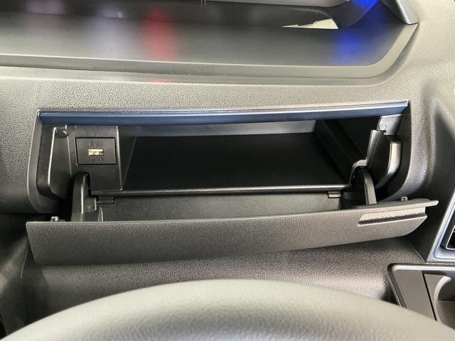 タントカスタムRSリミテッド ETC クルコン 両側電動スライド走行無制限1年保証 ETC アダプティブクルーズコントロール 両側電動スライドドア 前後コーナーセンサー 前席シートヒーター オートハイビーム LEDヘッドライト 15インチ純正アルミホイール(兵庫県)の中古車