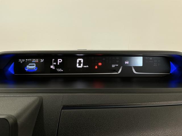 タントカスタムRSリミテッド ETC クルコン 両側電動スライド走行無制限1年保証 ETC アダプティブクルーズコントロール 両側電動スライドドア 前後コーナーセンサー 前席シートヒーター オートハイビーム LEDヘッドライト 15インチ純正アルミホイール(兵庫県)の中古車