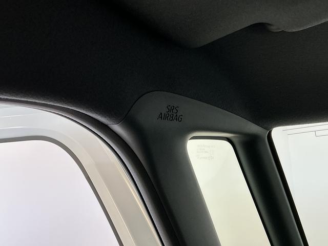 タントカスタムRSリミテッド ETC クルコン 両側電動スライド走行無制限1年保証 ETC アダプティブクルーズコントロール 両側電動スライドドア 前後コーナーセンサー 前席シートヒーター オートハイビーム LEDヘッドライト 15インチ純正アルミホイール(兵庫県)の中古車