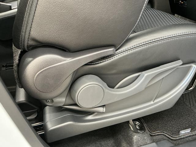 タントカスタムRSリミテッド ETC クルコン 両側電動スライド走行無制限1年保証 ETC アダプティブクルーズコントロール 両側電動スライドドア 前後コーナーセンサー 前席シートヒーター オートハイビーム LEDヘッドライト 15インチ純正アルミホイール(兵庫県)の中古車