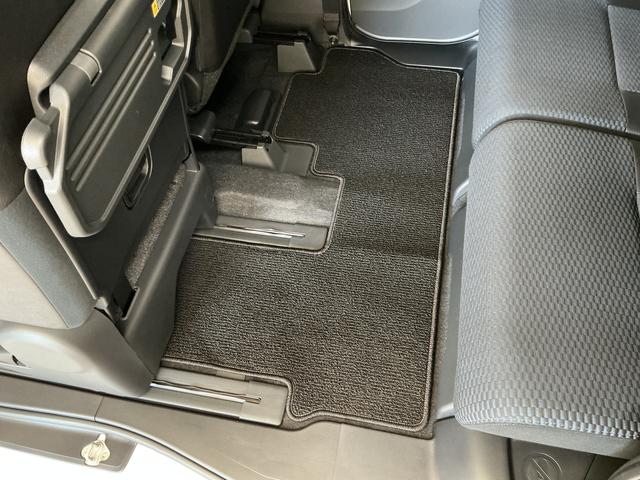 タントカスタムRSリミテッド ETC クルコン 両側電動スライド走行無制限1年保証 ETC アダプティブクルーズコントロール 両側電動スライドドア 前後コーナーセンサー 前席シートヒーター オートハイビーム LEDヘッドライト 15インチ純正アルミホイール(兵庫県)の中古車