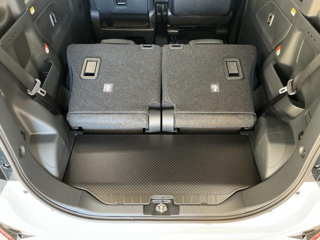タントカスタムRSリミテッド ETC クルコン 両側電動スライド走行無制限1年保証 ETC アダプティブクルーズコントロール 両側電動スライドドア 前後コーナーセンサー 前席シートヒーター オートハイビーム LEDヘッドライト 15インチ純正アルミホイール(兵庫県)の中古車