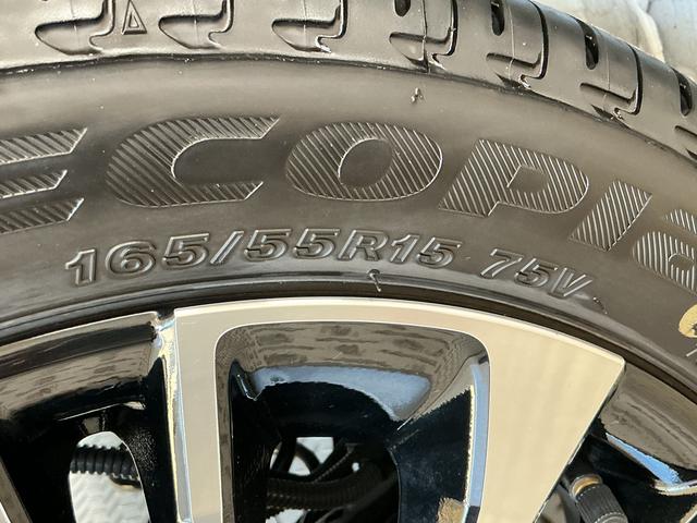 タントカスタムRSリミテッド ETC クルコン 両側電動スライド走行無制限1年保証 ETC アダプティブクルーズコントロール 両側電動スライドドア 前後コーナーセンサー 前席シートヒーター オートハイビーム LEDヘッドライト 15インチ純正アルミホイール(兵庫県)の中古車