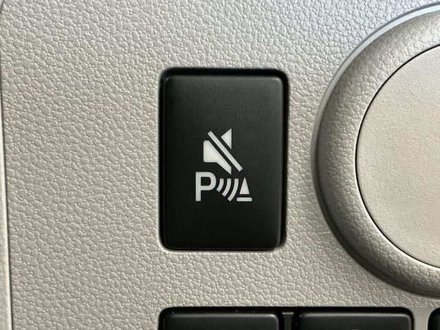 ミライースX SAIII 前後コーナーセンサー LEDヘッドライト走行無制限1年保証 前後コーナーセンサー オートハイビーム LEDヘッドライト キーレスエントリー アイドリングストップ 横滑り防止装置 オートライト ヘッドライトレベライザー 電動格納ドアミラー(兵庫県)の中古車