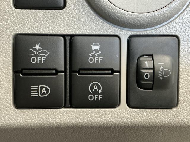 ミライースX SAIII 前後コーナーセンサー LEDヘッドライト走行無制限1年保証 前後コーナーセンサー オートハイビーム LEDヘッドライト キーレスエントリー アイドリングストップ 横滑り防止装置 オートライト ヘッドライトレベライザー 電動格納ドアミラー(兵庫県)の中古車