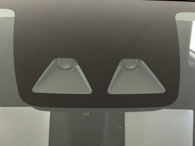 ミライースX SAIII 前後コーナーセンサー LEDヘッドライト走行無制限1年保証 前後コーナーセンサー オートハイビーム LEDヘッドライト キーレスエントリー アイドリングストップ 横滑り防止装置 オートライト ヘッドライトレベライザー 電動格納ドアミラー(兵庫県)の中古車