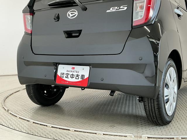 ミライースX SAIII 前後コーナーセンサー LEDヘッドライト走行無制限1年保証 前後コーナーセンサー オートハイビーム LEDヘッドライト キーレスエントリー アイドリングストップ 横滑り防止装置 オートライト ヘッドライトレベライザー 電動格納ドアミラー(兵庫県)の中古車