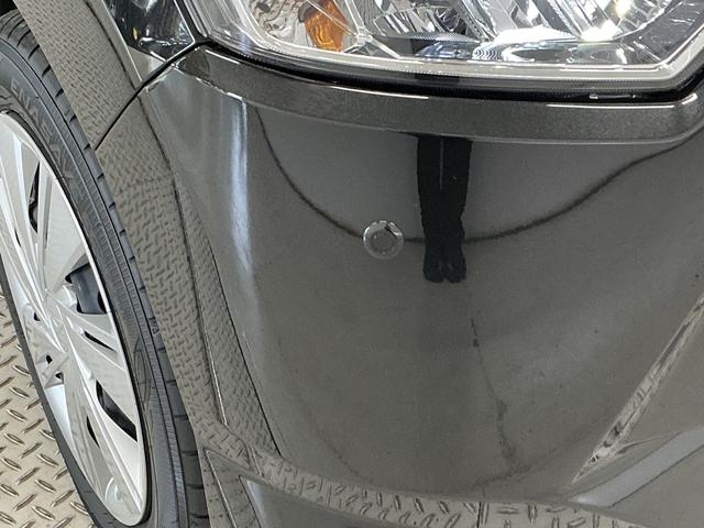 ミライースX SAIII 前後コーナーセンサー LEDヘッドライト走行無制限1年保証 前後コーナーセンサー オートハイビーム LEDヘッドライト キーレスエントリー アイドリングストップ 横滑り防止装置 オートライト ヘッドライトレベライザー 電動格納ドアミラー(兵庫県)の中古車