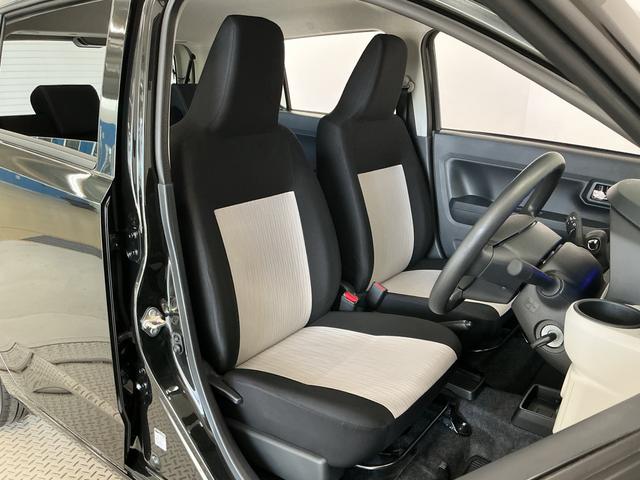 ミライースX SAIII 前後コーナーセンサー LEDヘッドライト走行無制限1年保証 前後コーナーセンサー オートハイビーム LEDヘッドライト キーレスエントリー アイドリングストップ 横滑り防止装置 オートライト ヘッドライトレベライザー 電動格納ドアミラー(兵庫県)の中古車