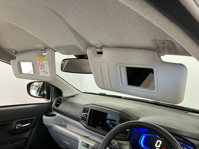 ミライースX SAIII 前後コーナーセンサー LEDヘッドライト走行無制限1年保証 前後コーナーセンサー オートハイビーム LEDヘッドライト キーレスエントリー アイドリングストップ 横滑り防止装置 オートライト ヘッドライトレベライザー 電動格納ドアミラー(兵庫県)の中古車