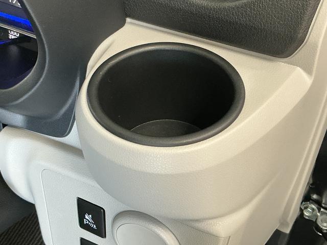 ミライースX SAIII 前後コーナーセンサー LEDヘッドライト走行無制限1年保証 前後コーナーセンサー オートハイビーム LEDヘッドライト キーレスエントリー アイドリングストップ 横滑り防止装置 オートライト ヘッドライトレベライザー 電動格納ドアミラー(兵庫県)の中古車