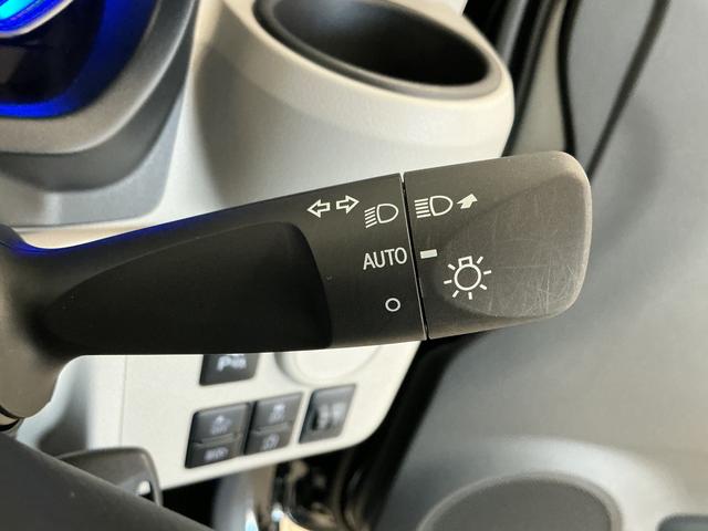 ミライースX SAIII 前後コーナーセンサー LEDヘッドライト走行無制限1年保証 前後コーナーセンサー オートハイビーム LEDヘッドライト キーレスエントリー アイドリングストップ 横滑り防止装置 オートライト ヘッドライトレベライザー 電動格納ドアミラー(兵庫県)の中古車