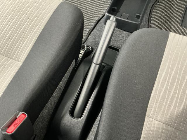 ミライースX SAIII 前後コーナーセンサー LEDヘッドライト走行無制限1年保証 前後コーナーセンサー オートハイビーム LEDヘッドライト キーレスエントリー アイドリングストップ 横滑り防止装置 オートライト ヘッドライトレベライザー 電動格納ドアミラー(兵庫県)の中古車
