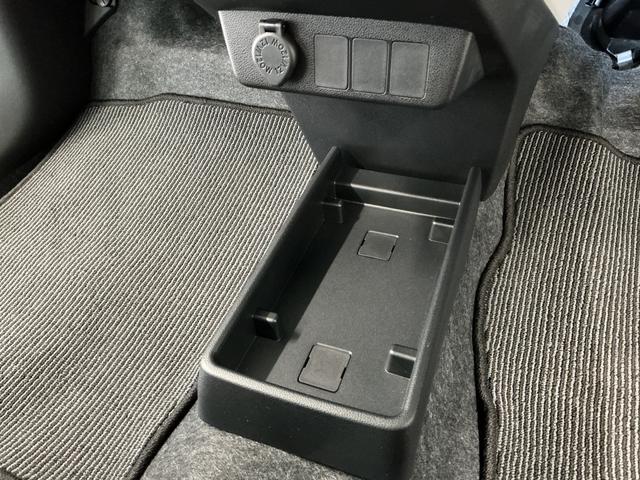 ミライースX SAIII 前後コーナーセンサー LEDヘッドライト走行無制限1年保証 前後コーナーセンサー オートハイビーム LEDヘッドライト キーレスエントリー アイドリングストップ 横滑り防止装置 オートライト ヘッドライトレベライザー 電動格納ドアミラー(兵庫県)の中古車