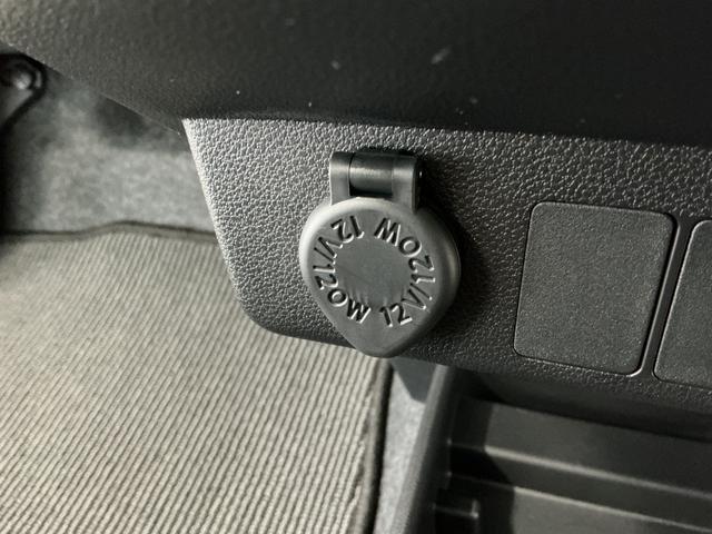 ミライースX SAIII 前後コーナーセンサー LEDヘッドライト走行無制限1年保証 前後コーナーセンサー オートハイビーム LEDヘッドライト キーレスエントリー アイドリングストップ 横滑り防止装置 オートライト ヘッドライトレベライザー 電動格納ドアミラー(兵庫県)の中古車