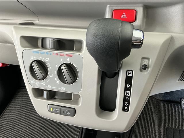 ミライースX SAIII 前後コーナーセンサー LEDヘッドライト走行無制限1年保証 前後コーナーセンサー オートハイビーム LEDヘッドライト キーレスエントリー アイドリングストップ 横滑り防止装置 オートライト ヘッドライトレベライザー 電動格納ドアミラー(兵庫県)の中古車