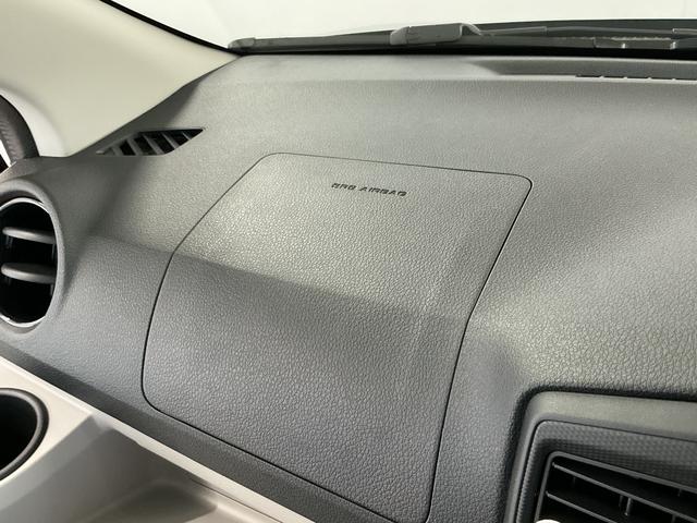 ミライースX SAIII 前後コーナーセンサー LEDヘッドライト走行無制限1年保証 前後コーナーセンサー オートハイビーム LEDヘッドライト キーレスエントリー アイドリングストップ 横滑り防止装置 オートライト ヘッドライトレベライザー 電動格納ドアミラー(兵庫県)の中古車