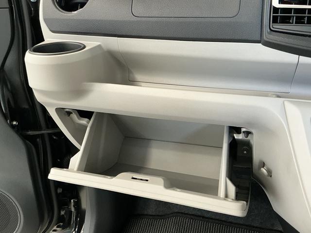 ミライースX SAIII 前後コーナーセンサー LEDヘッドライト走行無制限1年保証 前後コーナーセンサー オートハイビーム LEDヘッドライト キーレスエントリー アイドリングストップ 横滑り防止装置 オートライト ヘッドライトレベライザー 電動格納ドアミラー(兵庫県)の中古車