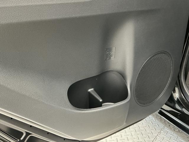 ミライースX SAIII 前後コーナーセンサー LEDヘッドライト走行無制限1年保証 前後コーナーセンサー オートハイビーム LEDヘッドライト キーレスエントリー アイドリングストップ 横滑り防止装置 オートライト ヘッドライトレベライザー 電動格納ドアミラー(兵庫県)の中古車