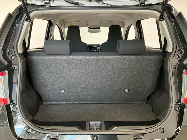 ミライースX SAIII 前後コーナーセンサー LEDヘッドライト走行無制限1年保証 前後コーナーセンサー オートハイビーム LEDヘッドライト キーレスエントリー アイドリングストップ 横滑り防止装置 オートライト ヘッドライトレベライザー 電動格納ドアミラー(兵庫県)の中古車