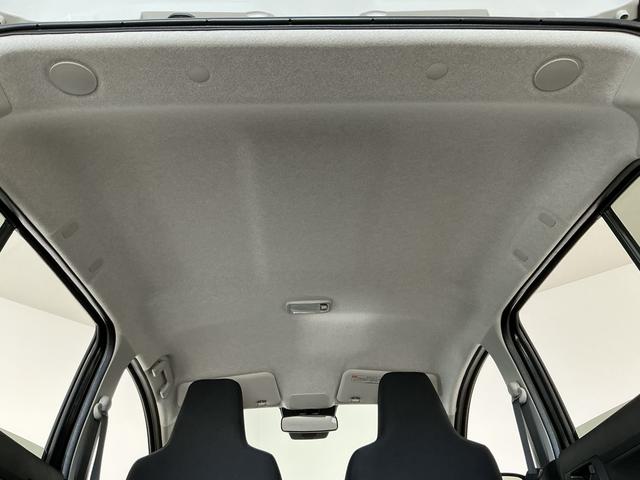 ミライースX SAIII 前後コーナーセンサー LEDヘッドライト走行無制限1年保証 前後コーナーセンサー オートハイビーム LEDヘッドライト キーレスエントリー アイドリングストップ 横滑り防止装置 オートライト ヘッドライトレベライザー 電動格納ドアミラー(兵庫県)の中古車