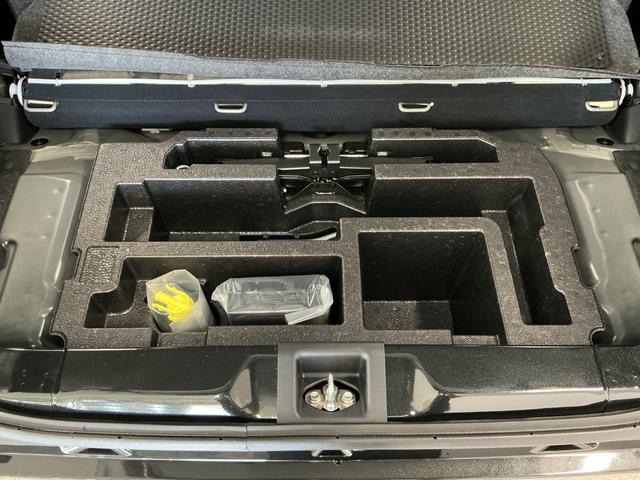 ミライースX SAIII 前後コーナーセンサー LEDヘッドライト走行無制限1年保証 前後コーナーセンサー オートハイビーム LEDヘッドライト キーレスエントリー アイドリングストップ 横滑り防止装置 オートライト ヘッドライトレベライザー 電動格納ドアミラー(兵庫県)の中古車