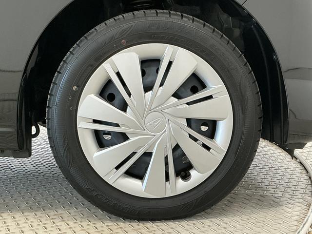 ミライースX SAIII 前後コーナーセンサー LEDヘッドライト走行無制限1年保証 前後コーナーセンサー オートハイビーム LEDヘッドライト キーレスエントリー アイドリングストップ 横滑り防止装置 オートライト ヘッドライトレベライザー 電動格納ドアミラー(兵庫県)の中古車