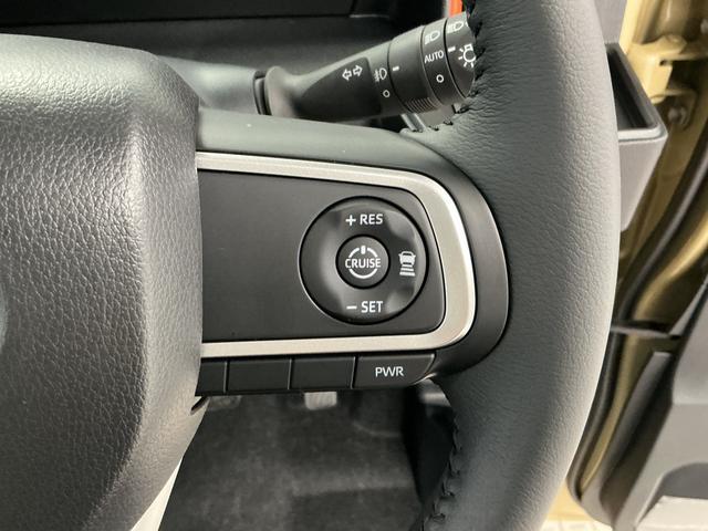 タントファンクロスターボリミテッド 4WD ETC クルコン4WD 1年保証 ETC アダプティブクルーズコントロール 両側電動スライドドア 前後コーナーセンサー 前席シートヒーター ルーフレール オートハイビーム スマートキー 15インチ純正アルミホイール(兵庫県)の中古車