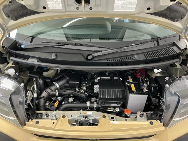 タントファンクロスターボリミテッド 4WD ETC クルコン4WD 1年保証 ETC アダプティブクルーズコントロール 両側電動スライドドア 前後コーナーセンサー 前席シートヒーター ルーフレール オートハイビーム スマートキー 15インチ純正アルミホイール(兵庫県)の中古車