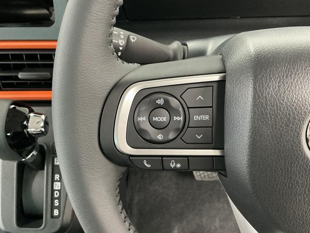 タントファンクロスターボリミテッド 4WD ETC クルコン4WD 1年保証 ETC アダプティブクルーズコントロール 両側電動スライドドア 前後コーナーセンサー 前席シートヒーター ルーフレール オートハイビーム スマートキー 15インチ純正アルミホイール(兵庫県)の中古車