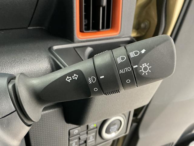 タントファンクロスターボリミテッド 4WD ETC クルコン4WD 1年保証 ETC アダプティブクルーズコントロール 両側電動スライドドア 前後コーナーセンサー 前席シートヒーター ルーフレール オートハイビーム スマートキー 15インチ純正アルミホイール(兵庫県)の中古車