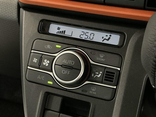 タントファンクロスターボリミテッド 4WD ETC クルコン4WD 1年保証 ETC アダプティブクルーズコントロール 両側電動スライドドア 前後コーナーセンサー 前席シートヒーター ルーフレール オートハイビーム スマートキー 15インチ純正アルミホイール(兵庫県)の中古車
