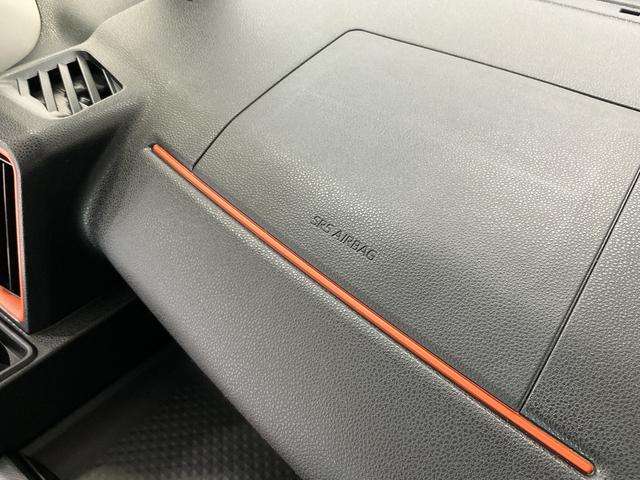 タントファンクロスターボリミテッド 4WD ETC クルコン4WD 1年保証 ETC アダプティブクルーズコントロール 両側電動スライドドア 前後コーナーセンサー 前席シートヒーター ルーフレール オートハイビーム スマートキー 15インチ純正アルミホイール(兵庫県)の中古車