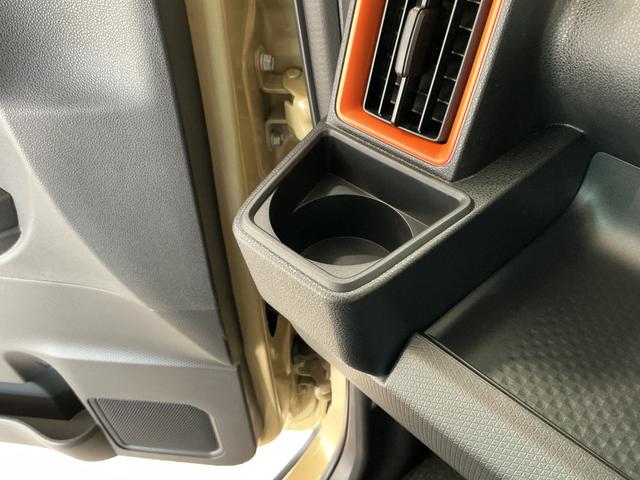 タントファンクロスターボリミテッド 4WD ETC クルコン4WD 1年保証 ETC アダプティブクルーズコントロール 両側電動スライドドア 前後コーナーセンサー 前席シートヒーター ルーフレール オートハイビーム スマートキー 15インチ純正アルミホイール(兵庫県)の中古車