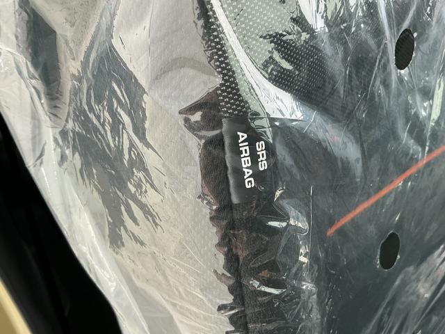 タントファンクロスターボリミテッド 4WD ETC クルコン4WD 1年保証 ETC アダプティブクルーズコントロール 両側電動スライドドア 前後コーナーセンサー 前席シートヒーター ルーフレール オートハイビーム スマートキー 15インチ純正アルミホイール(兵庫県)の中古車