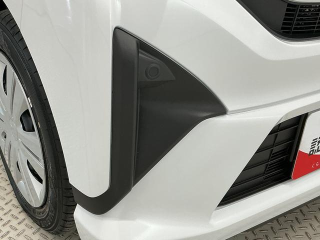 ムーヴX 9インチディスプレイオーディオ パークアシスト 片側電動1年保証 9インチディスプレイオーディオ パノラマモニター スマートパノラマパーキングアシスト Qiワイヤレス充電 片側電動スライドドア 前後コーナーセンサー Bluetooth オートハイビーム(兵庫県)の中古車
