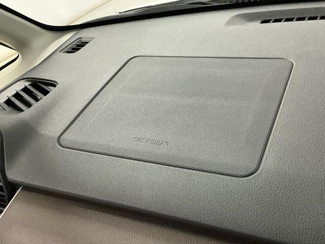 ムーヴX 9インチディスプレイオーディオ パークアシスト 片側電動1年保証 9インチディスプレイオーディオ パノラマモニター スマートパノラマパーキングアシスト Qiワイヤレス充電 片側電動スライドドア 前後コーナーセンサー Bluetooth オートハイビーム(兵庫県)の中古車