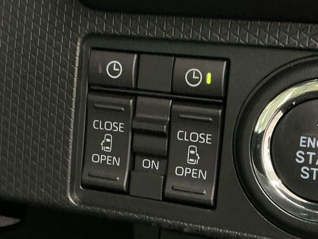 タントカスタムＸ　両側電動スライド　シートヒーター　スマートキー走行無制限１年保証　両側電動スライドドア　前後コーナーセンサー　前席シートヒーター　オートハイビーム　ＬＥＤヘッドライト　オートブレーキホールド　プッシュスタート　１４インチ純正アルミホイール（兵庫県）の中古車