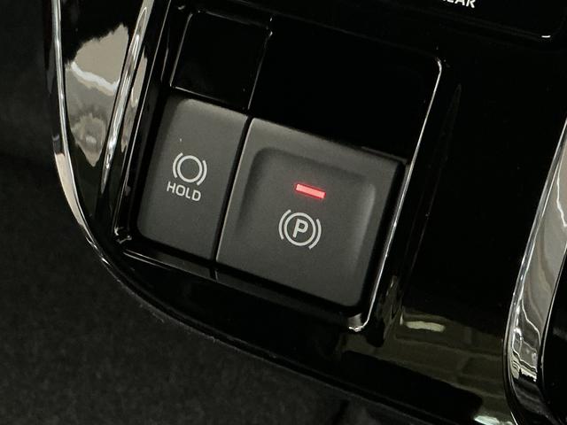 タントカスタムＸ　両側電動スライド　シートヒーター　スマートキー走行無制限１年保証　両側電動スライドドア　前後コーナーセンサー　前席シートヒーター　オートハイビーム　ＬＥＤヘッドライト　オートブレーキホールド　プッシュスタート　１４インチ純正アルミホイール（兵庫県）の中古車