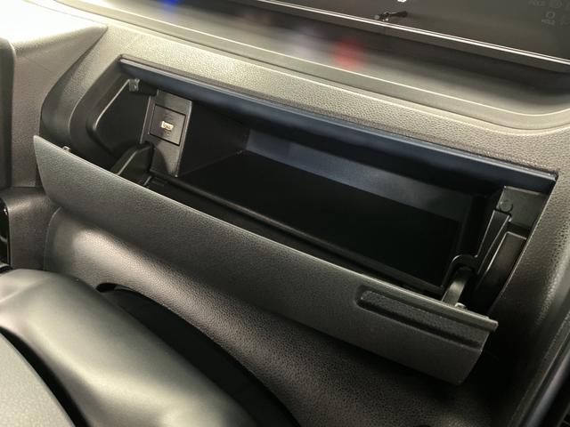 タントカスタムＸ　両側電動スライド　シートヒーター　スマートキー走行無制限１年保証　両側電動スライドドア　前後コーナーセンサー　前席シートヒーター　オートハイビーム　ＬＥＤヘッドライト　オートブレーキホールド　プッシュスタート　１４インチ純正アルミホイール（兵庫県）の中古車